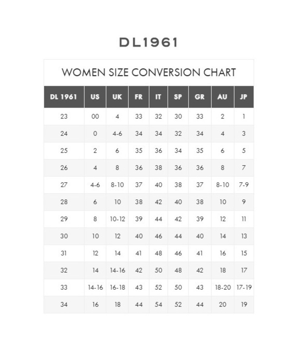 NEW DL1961 - WOMEN'S bridget boot high rise instasculpt crop jeans in white - Picture 2 of 5